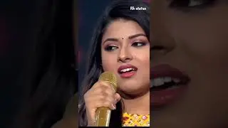 Pardeshi pardesi 