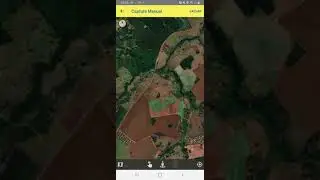 V&iacute;deo 1 - Geomapa rural BB - Como cadastrar propriedades