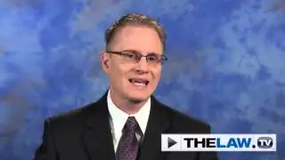 Can spouse retirement justify a termination of alimony in Colorado?