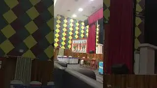 #boroland university #kokhrajhar🌟