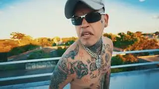 ANGELOSO-CASO SENTENCIA - (Video Oficial) prod Razec zr