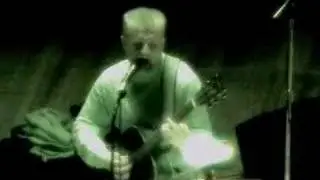 Alan Pelesic Live In Concert, Comfortably Numb