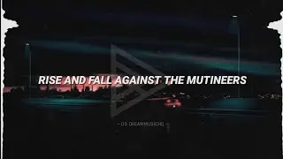 Starset - WE ARE EMPIRE (Lyrics) | DS DreamMusicHQ