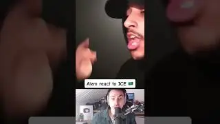 Alem reacting to my beatbox Wildcard 🔥 ❤ #bbx #beatboxing #بيت_بوكس #youtubeshorts #shorts