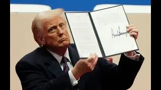 US STOPS VISA PROCESSING FOR GAMBIA, OTHERS