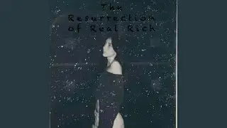 Bite Back