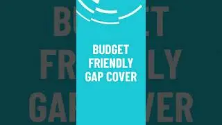 🛡️ TRA Basic Cover 300 &ndash; Smart Gap Cover for SA Families!