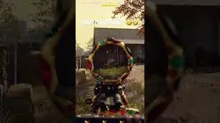 #warzone #gaming #callofduty #VAGames #twitch #shorts