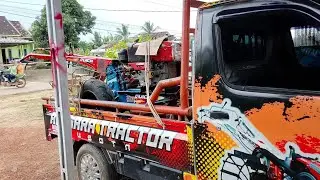 SOULD OUT G1000 BOXER Rd85 2S NATAR LAM-SEL