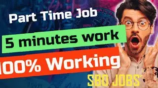 Online money earning Online money earning app /Sbo / Online jobs 100% proof  full details in tamil
