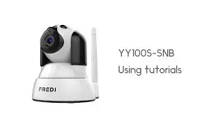 YY100S-SNB