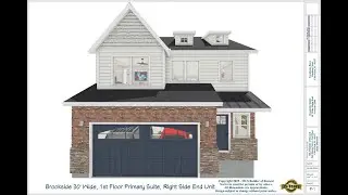 129 Harding Court | Glen Ellyn Real Estate
