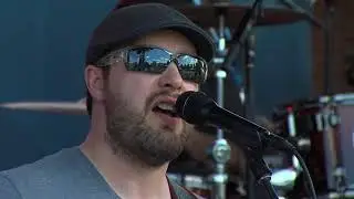 FIL2018 10 Florent Voliant w special guest Shauit