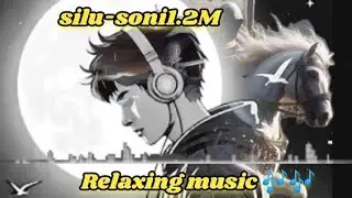Top🎶 Relaxing 🎶 music 🎶 tranding vedios 🎵🎵 🙏 please subscribe 