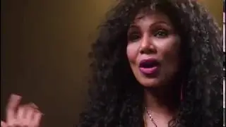 Five Star - Denise Pearson 2018 (Smashing Hits : Pop Map of Britain)