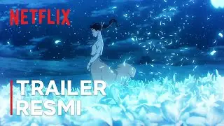 Love Through a Prism | Trailer Resmi | Netflix