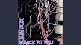 Back To You
