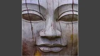 So Many Faces of God