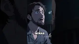15 de diciembre de 2025