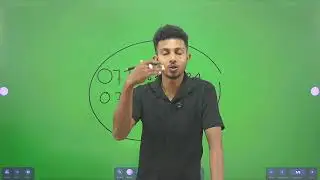 11 ශ්&zwj;රේණිය විද්&zwj;යාව - ජීවී පටක සම්පූර්ණ පාඩම Mind Maps මගින් | Grade 11 Science Lesson 01 Live