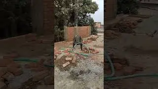 #pawansingh #HARI Hari #odhni #naugarh #youtubeshorts #viral #viralpost #short #trading #ytshorts
