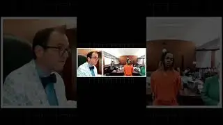#courtcases #thelegaltimes #justicesystem #lawandorder #adalatnews #breakinglegalnews