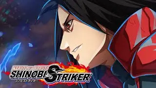 NEW COSMETICS UPDATE Naruto To Boruto Shinobi Striker NWL Rewards