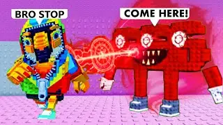 ROBLOX Slap Tower Funny Moments  (BRAINROT TOWER NEW UPDATE)