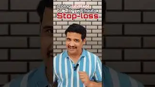 Biggest Mistakes in Crypto Trading  | Avoid Losses & Trade Smart #crypto #bitcoin #ethereum #wealth