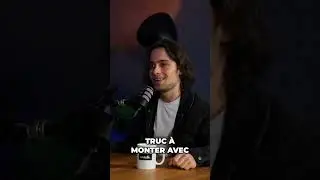 Radio NRV: D&eacute;couverte cr&eacute;ative et collaboration