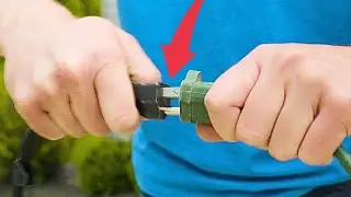 How To Troubleshoot a Pressure Washer