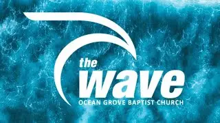27/08/2023 - Tim: Matthew 6 - The motivation of the heart