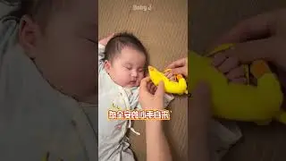 Делюсь самыми милыми товарами, которые я использую для своего малыша #baby