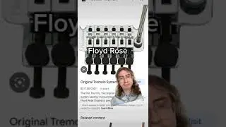 Exposing my opinions on guitar mods