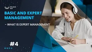 How to Use Expert Judgment in Project Management - Essential Guide