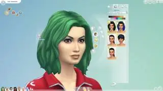 Cl&eacute; d'installation Les Sims 4 kit d&rsquo;objets En plein air CRACK