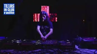 Liza Rivs - Tears In Club (19.12.2025)