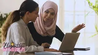 Eo Members
