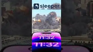 Use code YT for up to $100 First Deposit Match bonus @sleeperhq #memes #smartphone #funny #tech