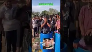 INDIAN ARMY GIRLS POWER TRENDING SHORT SUSCRIBE MY YOUTUBE CHANNEL #trending #army