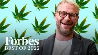Лучшее из Forbes 2022: Стиль жизни | Forbes