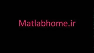 Scalable Vector Graphics  SVG Free Download Videos Matlab Code