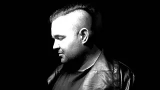 Bohumil @ THE AFTER NYE 2016 - PRLMNT, Budapest 2016.01.01.