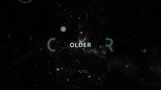 Astronomers Found Objects Older Than the Universe