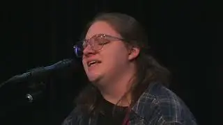 Voices of the Community S01 E03   Sparrows and Gold Performance