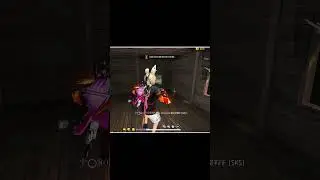 Double Rank Token 🤯#shorts #freefire #funny