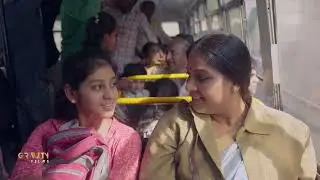 KAPIL CHITS TVC