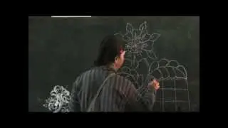 BATIK TV BELAJAR MEMBATIK MI THOLABUDDIN 01seg2