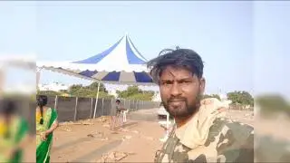 arabian tent,  camping tent,   waterproof tent