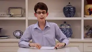 2020-21 Lions Peace Essay Winner | Lions Essay Contest